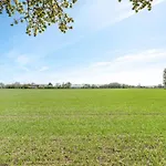 Pet Friendly In Stryno Apartamento Rudkøbing