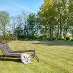 Apartamento Pet Friendly In Stryno