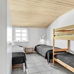 Apartamento Pet Friendly In Stryno