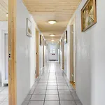 Apartamento Pet Friendly In Stryno Rudkøbing