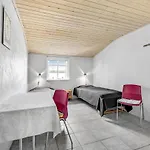 Apartamento Pet Friendly In Stryno Rudkøbing