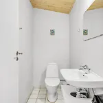Pet Friendly In Stryno Apartamento *