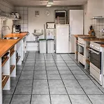 Pet Friendly In Stryno Apartamento Rudkøbing