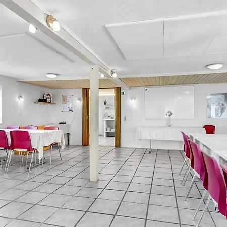 Beautiful In Stryno With Kitchen *