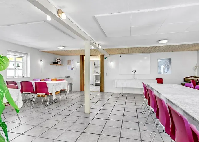 Pet Friendly In Stryno *